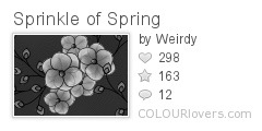 Sprinkle_of_Spring