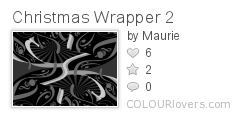 Christmas_Wrapper_2
