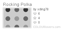 Rocking_Polka