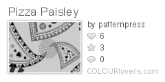 Pizza_Paisley