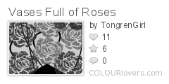 Vases_Full_of_Roses
