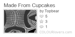 Made_From_Cupcakes