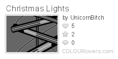 Christmas_Lights