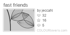 fast_friends