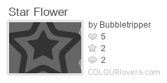 Star_Flower