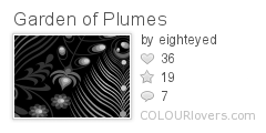 Garden_of_Plumes