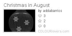 Christmas_in_August