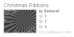 Christmas_Ribbons