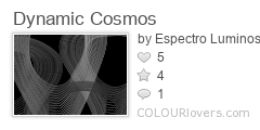 Dynamic_Cosmos