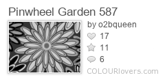 Pinwheel_Garden_587