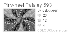 Pinwheel_Paisley_593