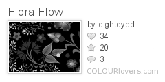 Flora_Flow