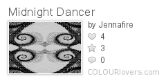 Midnight_Dancer