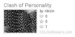 Clash_of_Personality