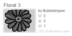 Floral_3