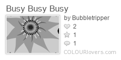 Busy_Busy_Busy