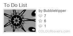 To_Do_List