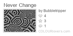 Never_Change