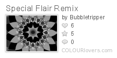 Special_Flair_Remix