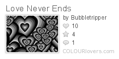 Love_Never_Ends