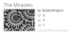 The_Miracles
