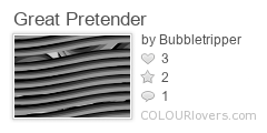 Great_Pretender