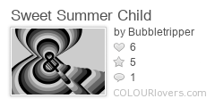 Sweet_Summer_Child
