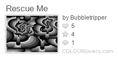 Rescue_Me