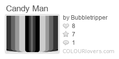 Candy_Man