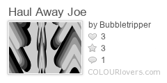 Haul_Away_Joe