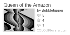 Queen_of_the_Amazon