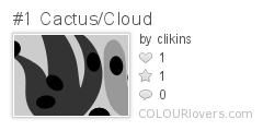 1_CactusCloud