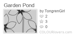 Garden_Pond