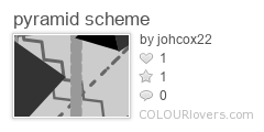 pyramid_scheme