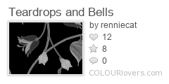 Teardrops_and_Bells