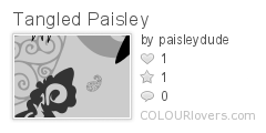 Tangled_Paisley