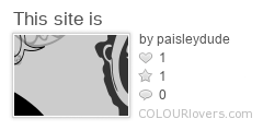 This_site_is