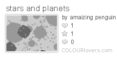 stars_and_planets