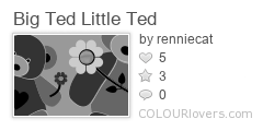 Big_Ted_Little_Ted