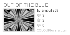 OUT_OF_THE_BLUE