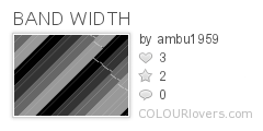 BAND_WIDTH