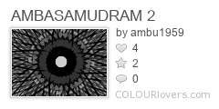 AMBASAMUDRAM_2