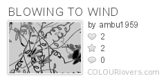 BLOWING_TO_WIND