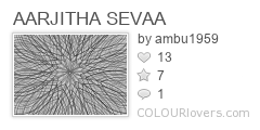 AARJITHA_SEVAA
