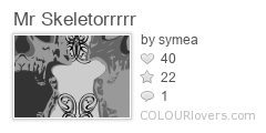 Mr_Skeletorrrrr