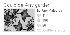 Could_be_Any_garden
