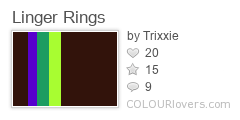 Linger_Rings
