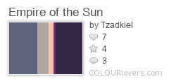 Empire_of_the_Sun