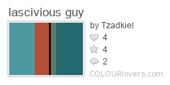 lascivious_guy
