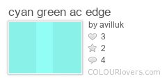 cyan_green_ac_edge